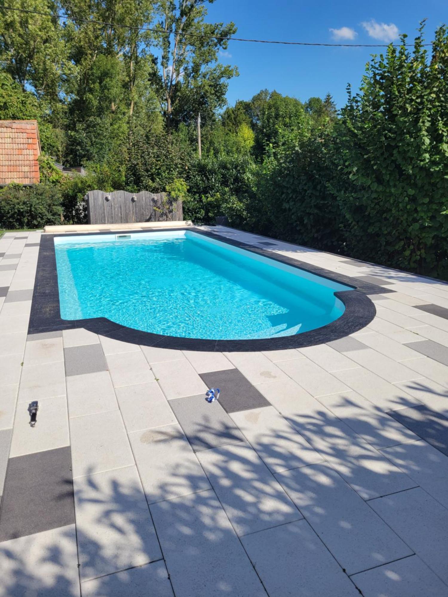 Le Gite Des Cigogneaux Schwenheim Extérieur photo